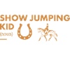 Jumper Kid Definition Show Jumping
