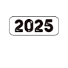 Retired Nurse 2025