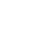 Hannover Original