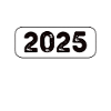 Retired Painter 2025