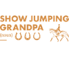Jumper Grandpa Definition Show Jumping