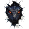 Drachen
