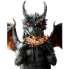 Drachen