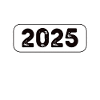 Retired Photographer 2025