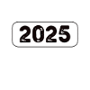 Retired Pharmacist 2025