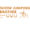 Jumper Brother Definition Show Jumping