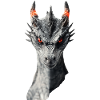 Drachen