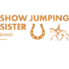 Jumper Sister Definition Show Jumping
