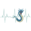 Drachen