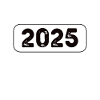 Retired Physicist 2025