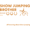 Jumper Brother Definition Show Jumping