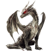 Drachen
