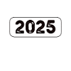 Retired Pilot 2025