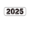Retired Physical therapist 2025