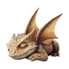 Drachen