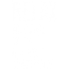 relax crazy mad