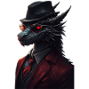 Drachen