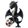 Drachen