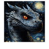 Drachen