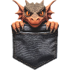 Drachen