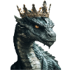 Drachen