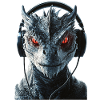 Drachen