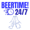 Beertime 24/7 2.0