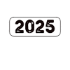 Retired Plumber 2025