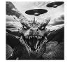 Drachen