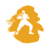 MMA Grappling Jitsu