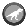 Dinosaur Prehistoric Dinosaurs