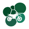 Motorcycle Bike Biker