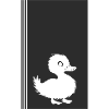 Croassement de canard
