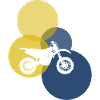 Dirt Bike Stunt