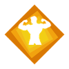 Bodybuilding Bodybuilders