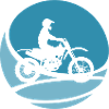 Motorcycle Motocross Bike