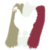 Poulet Volaille Poalier