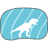 Dinosaur Prehistoric Museum