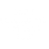 lost found philosophy quote