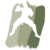 MMA Capoeira Grappling