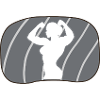 Bodybuilding Bodybuilder