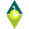 Dinosaure Trex Rex
