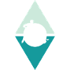 Équipe de curling Curlingstock