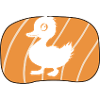 Duckling Quack