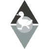 Duck croak