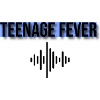 fièvre adolescente. 3.0