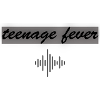fièvre adolescente. 2.0