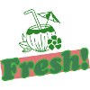 Fresh! 6.0
