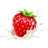 strawberry, strawberry craving, strawberry