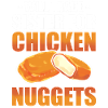 Chicken Nugget Chicken Nuggets